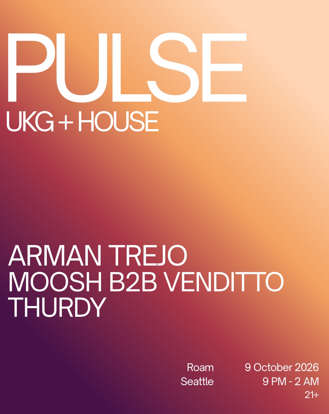 PULSE